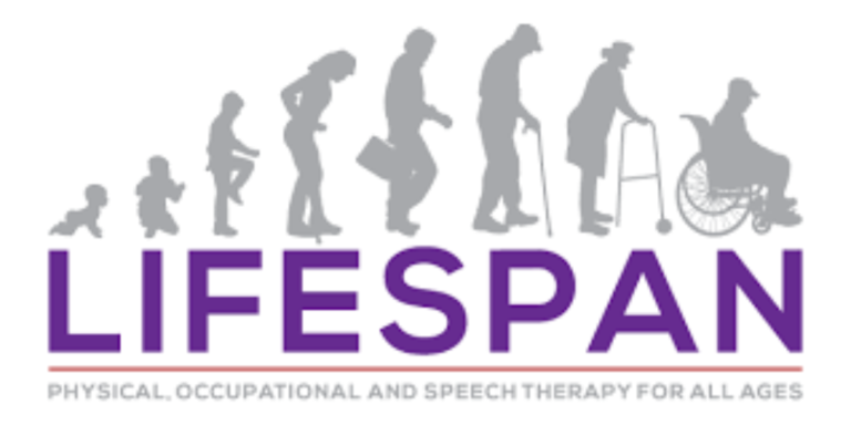 Lifespan Portal