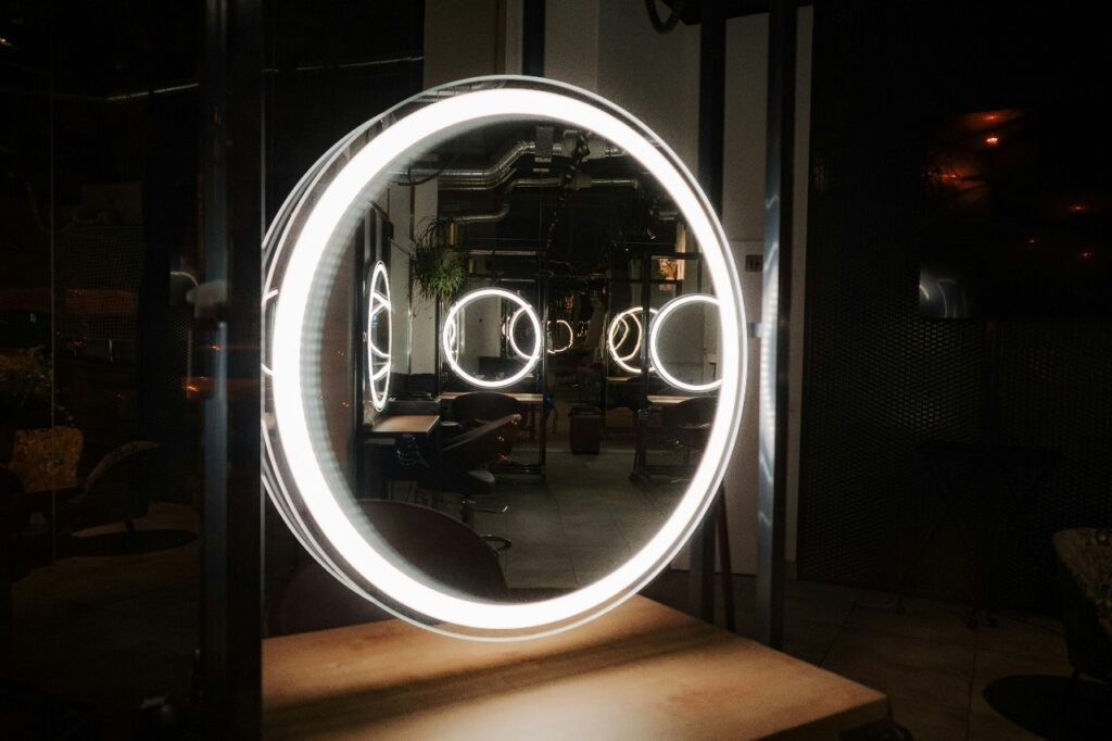 lifespan portal