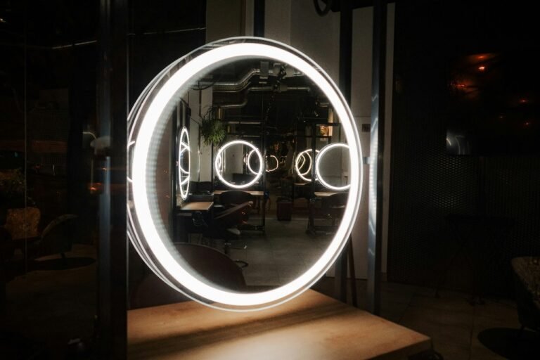 lifespan portal