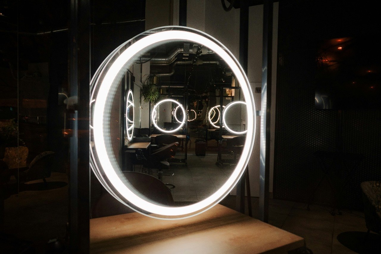lifespan portal