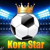 kora star