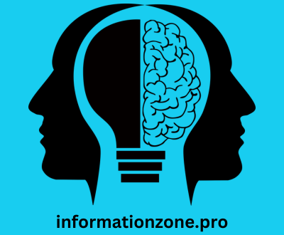 informationzone.pro