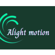 Alight motion mod apk