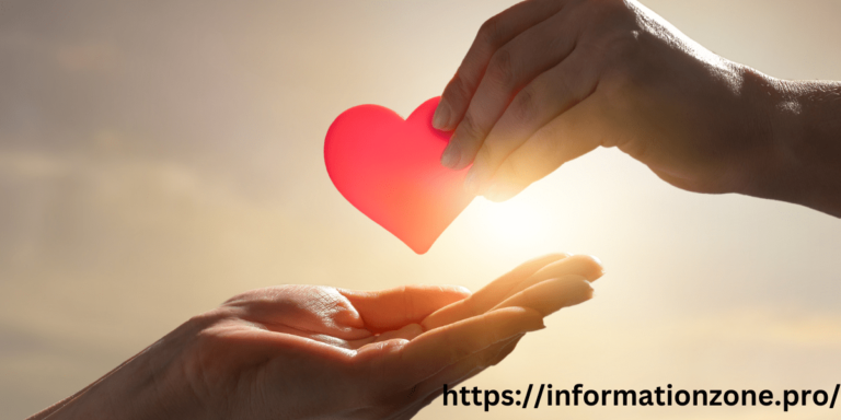 snapping into love