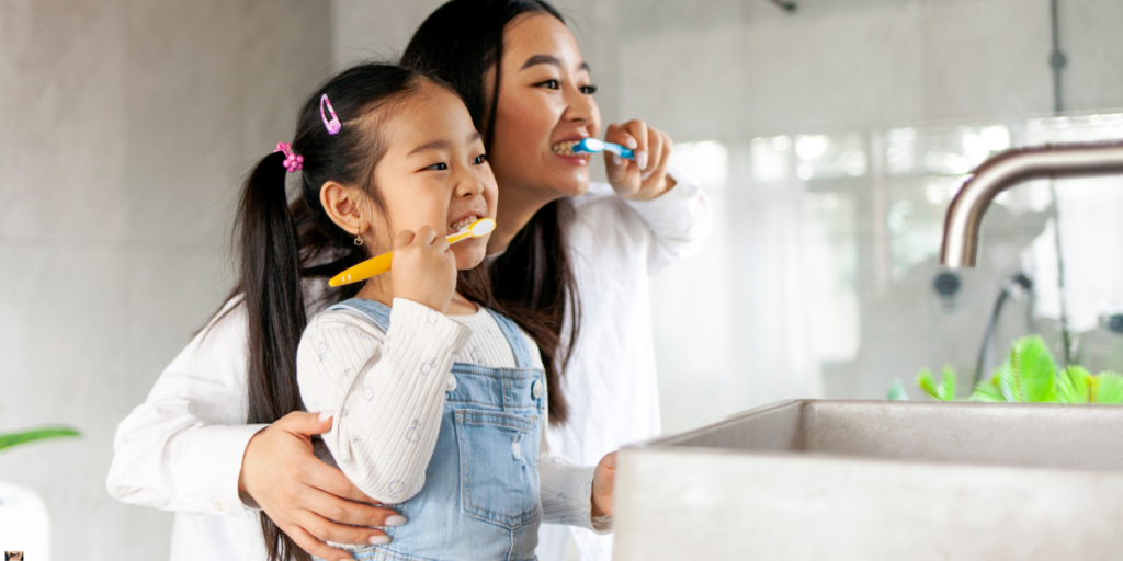teeth cleaning near me