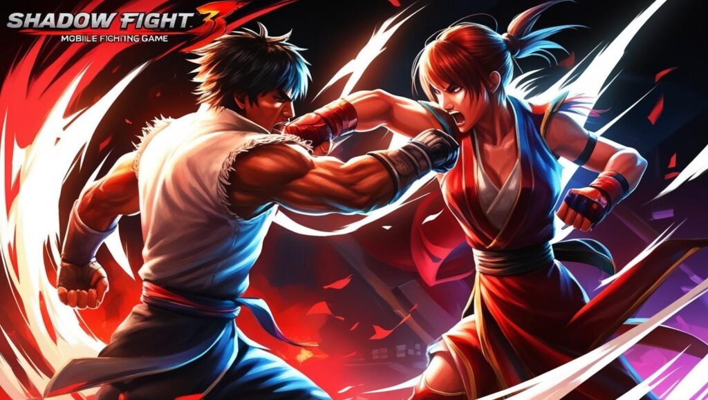 Shadow-Fight-3-Mod-APK